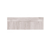 Напольная замковая пробка Granorte VITA decor Slice artic 53 001 02