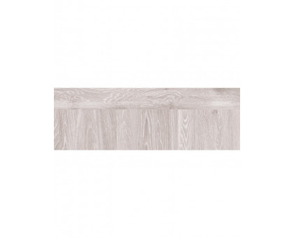 Напольная замковая пробка Granorte VITA decor Slice artic 53 001 02