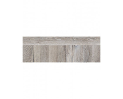 Напольная замковая пробка Granorte VITA decor Slice grey  53 001 03
