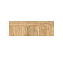 Напольная замковая пробка Granorte VITA decor Slice natural 53 001 01