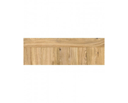 Напольная замковая пробка Granorte VITA decor Slice natural 53 001 01