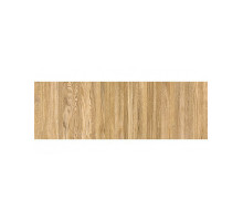 Напольная замковая пробка Granorte VITA decor Slim 53 003 01