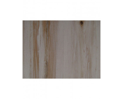 Пробковое покрытие Ruscork коллекция Printcork замковая Maple