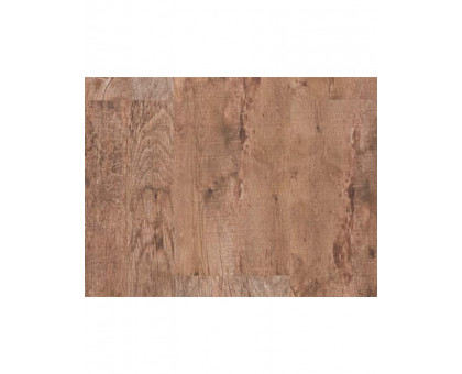 Пробковое покрытие Ruscork коллекция Printcork замковая Oak antique