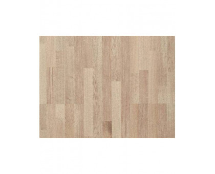 Пробковое покрытие Ruscork коллекция Printcork замковая Floor oak washed