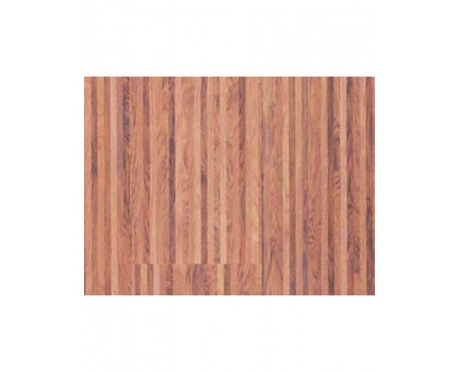 Пробковое покрытие Ruscork коллекция Printcork замковая Floor oak