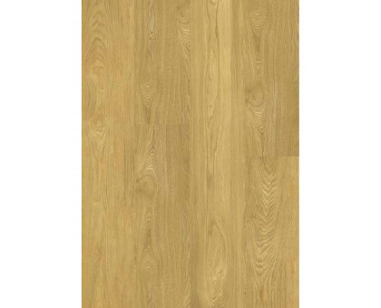 Пробковое покрытие Ruscork коллекция Printcork замковая Oak Deluxe