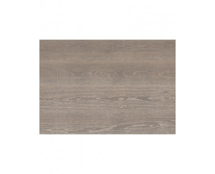 Пробковое покрытие Ruscork коллекция Printcork замковая Oak Graceful