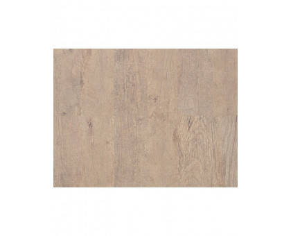 Пробковое покрытие Ruscork коллекция Printcork замковая Oak antique washed