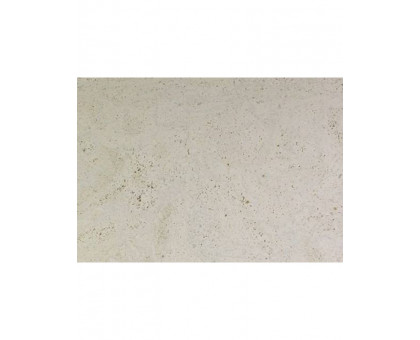 Пробковое покрытие Ruscork коллекция Prontocork Madeira White