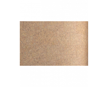 Настенная пробка TA 10 001 Alabaster Chalk Wicanders (Португалия)