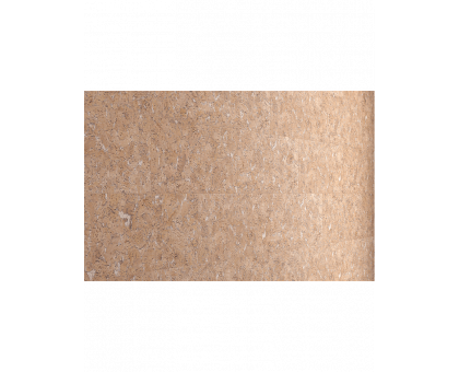 Настенная пробка TA 11 001 Alabaster Cream Wicanders (Португалия)