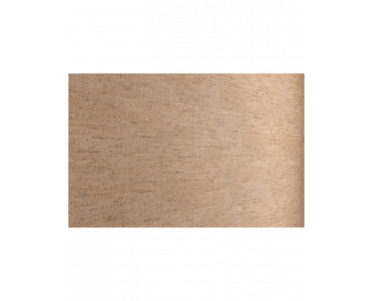 Настенная пробка TA 05 001 Bamboo Toscana Wicanders (Португалия)