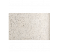 Настенная пробка RY 19 002 Fiord White Exclusive Wicanders (Португалия)