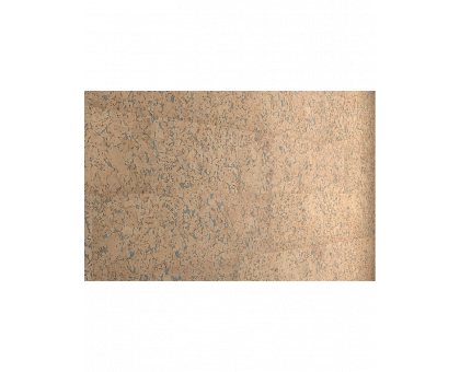 Настенная пробка Wicanders Dekwall 2013 Hawai Black Oyester RY 1G