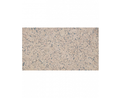 Настенная пробка Wicanders Dekwall 2013 Hawai Black Pearl RY1F 001
