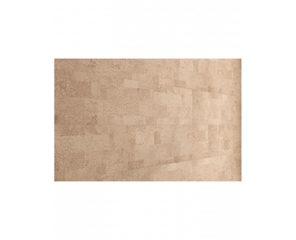 Настенная пробка Wicanders Dekwall 2013 Malta Champagne RY 1M