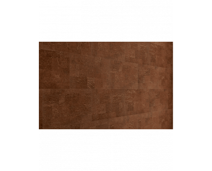 Настенная пробка Wicanders Dekwall 2013 Malta Chestnut RY 1L