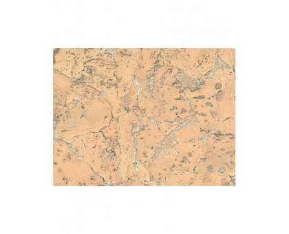Настенная пробка TA 13 001 Alabaster Sand Wicanders (Португалия)