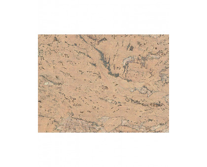 Настенная пробка TA 21 001 Stone Art Malt Wicanders (Португалия)