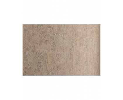 Настенная пробка TA 24 001 Stone Art Platinum Wicanders (Португалия)