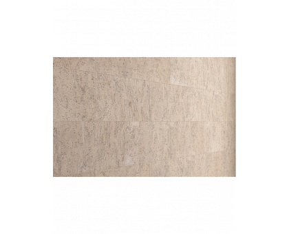 Настенная пробка TA 23 001 Stone Art Pearl Wicanders (Португалия)