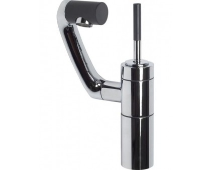 Смеситель для мойки Merkur 27011 Kaiser
