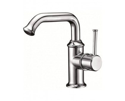 Смеситель для мойки Merkur 26211 Kaiser