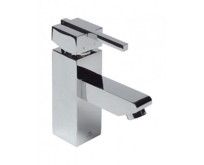 Смеситель для раковины Quadris 25011 Kaiser