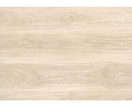 Замковый пробковый пол Lico PrintCork luxe XL Oak Snow