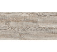 Замковый пробковый пол Lico Printcork country PB-FL Balance