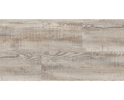 Замковый пробковый пол Lico Printcork country PB-FL Balance