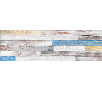 Замковый пробковый пол Lico Printcork country Lightgrey