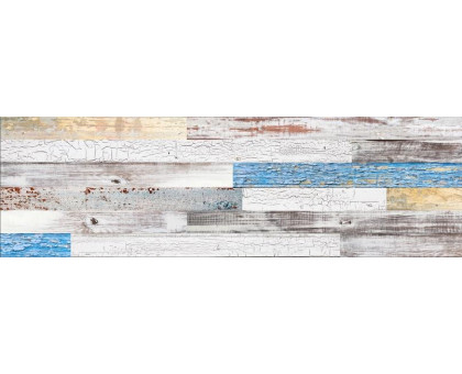 Замковый пробковый пол Lico Printcork country Lightgrey