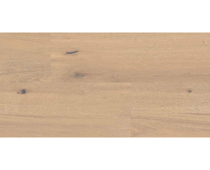 Замковый пробковый пол Lico PrintCork luxe XL Sessile Oak creme