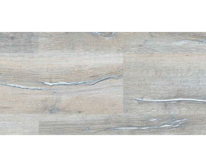 Замковый пробковый пол Lico PrintCork luxe XL PB-FL Silver Oak Limewashed