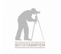 Сантехнический фиксатор кв. ORO&ORO BK 13 Titanium титаниум